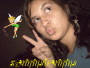 mrs.cena12345678910
