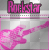Rockstar