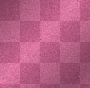 pink glitter background