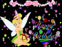 Happy B~day