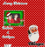 Blingee