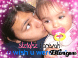 sizta forevah