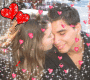 Mon petit amour et moi Mon petit amour et moi