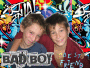 maxou et son best