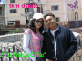 oshito y yo