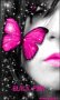 this pic rockz