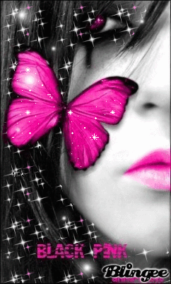 this pic rockz this pic rockz