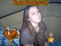 thanksgiving