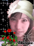 Animated Picture