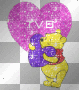 Winnie
