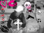 miiss13