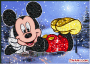 mickey