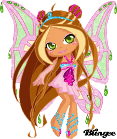 Flora