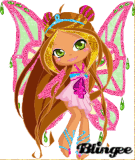 Flora