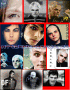 mcr♥