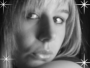 elodie