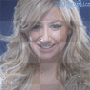 ashley