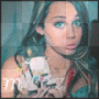 miley