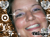 Sparkleee Face