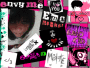emo