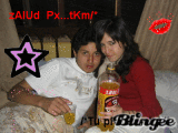 francisco y tu prinz francisco y tu prinz