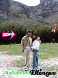 Myspace Profil-Kommentare Myspace Profil-Kommentare