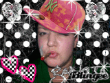 So gangsta So gangsta