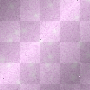 Baby Pink Glitter Baby Pink Glitter