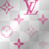 louis vuitton louis vuitton