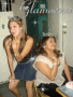 Princesses