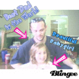 Blingee