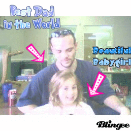 dad