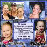 Nieces