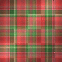 plaid