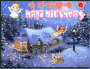 H.A.P.P.Y b'DAY;>
