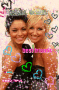 ash and nessa ash and nessa