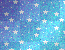 glitter