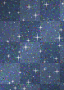 glitter