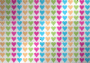 hearts