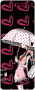 baz_atami