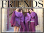 friends friends
