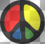 peace