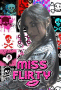 mizz_flirty :D