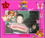 nicolas  ange