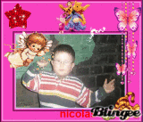 nicolas  ange