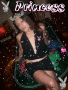 shanellerx7