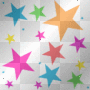 stars