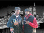 niggaz 4 life
