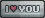 iloveyou