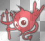 Devilboy^^ Devilboy^^